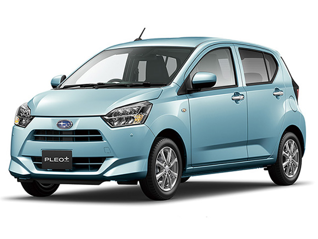 Photo by Austin Wade