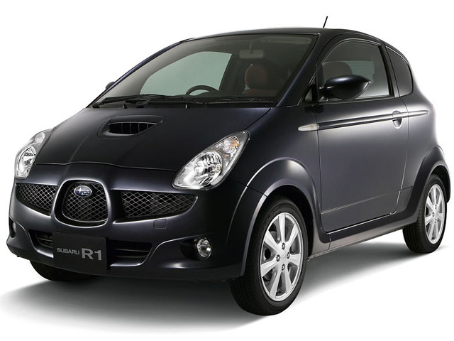 Photo by Austin Wade