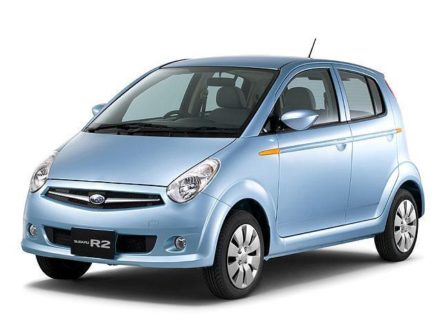 Photo by Austin Wade