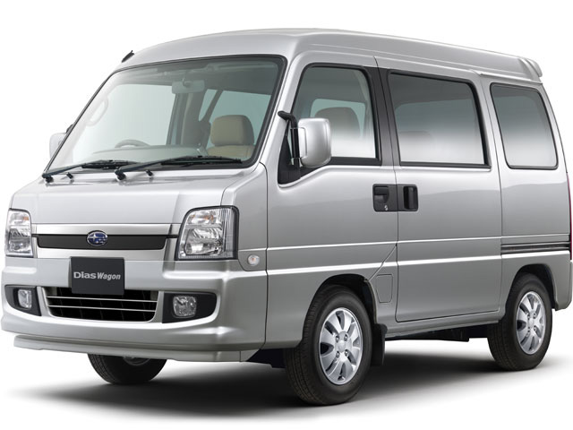 Photo by Austin Wade