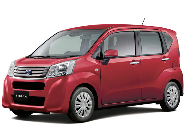 Photo by Austin Wade