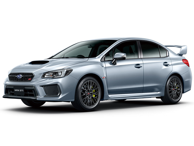 Photo by Austin Wade