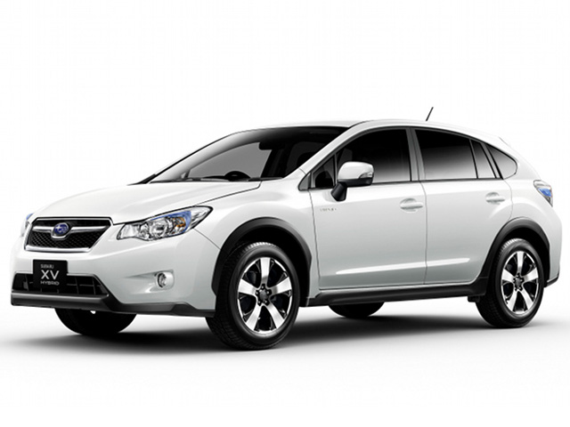 Photo by Austin Wade