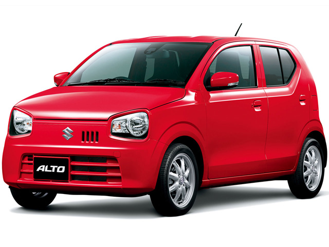 Photo by Austin Wade