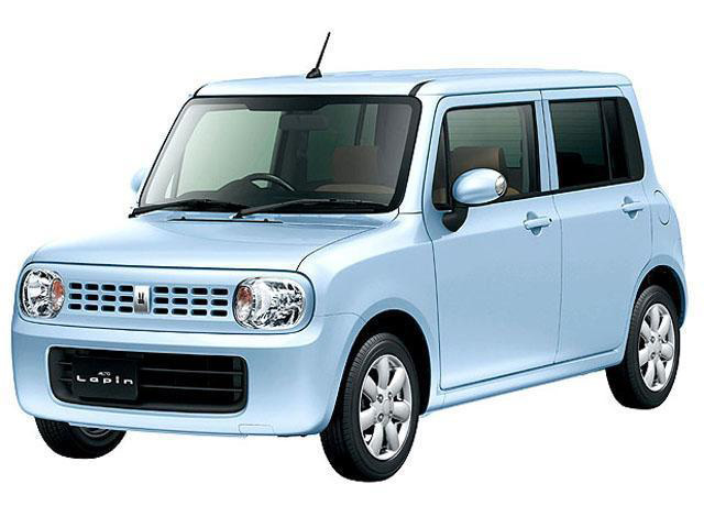 Photo by Austin Wade