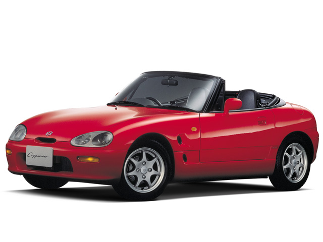 Photo by Austin Wade