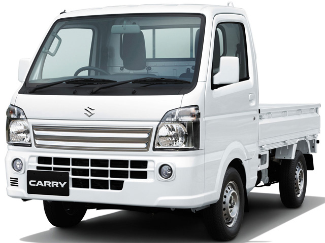 Photo by Austin Wade