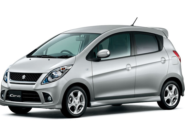 Photo by Austin Wade