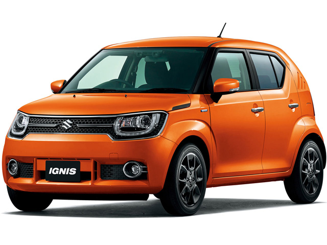 Photo by Austin Wade