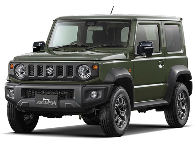 Photo by Austin Wade