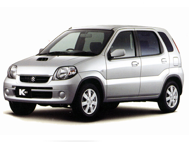 Photo by Austin Wade