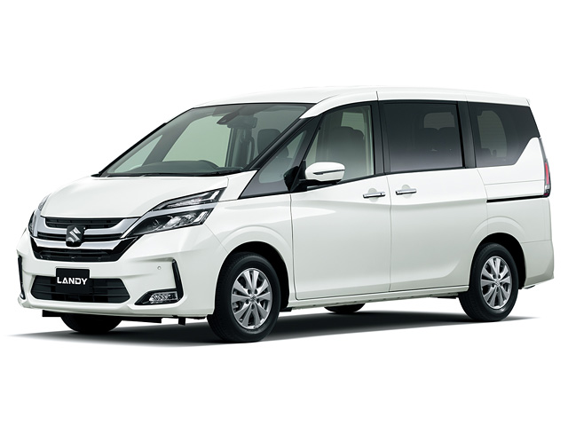 Photo by Austin Wade