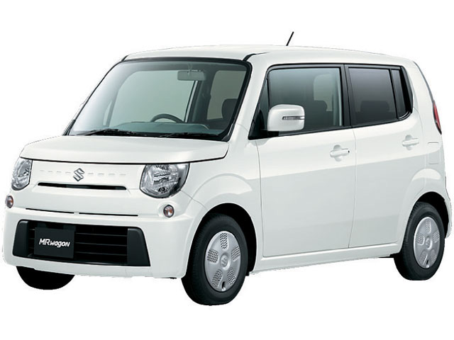 Photo by Austin Wade