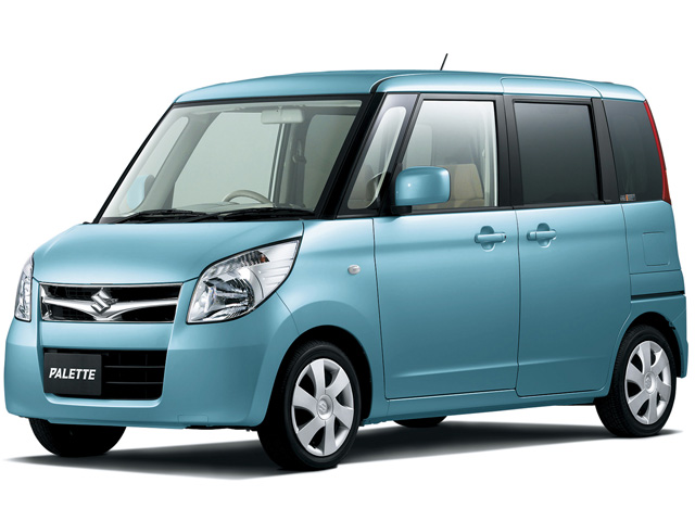 Photo by Austin Wade