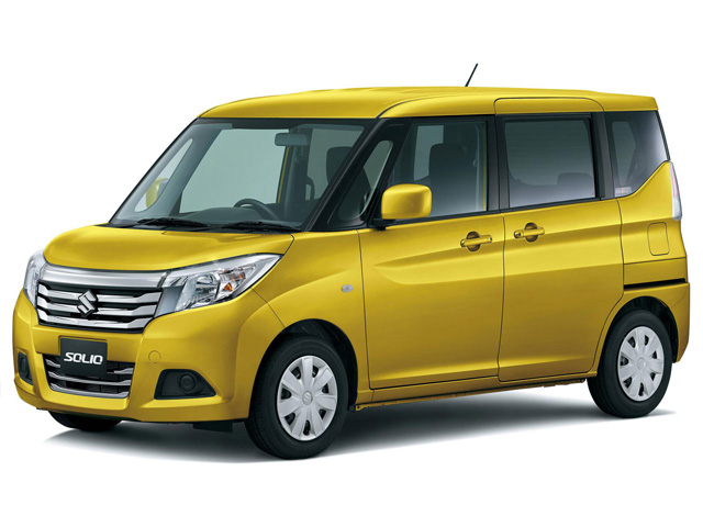 Photo by Austin Wade