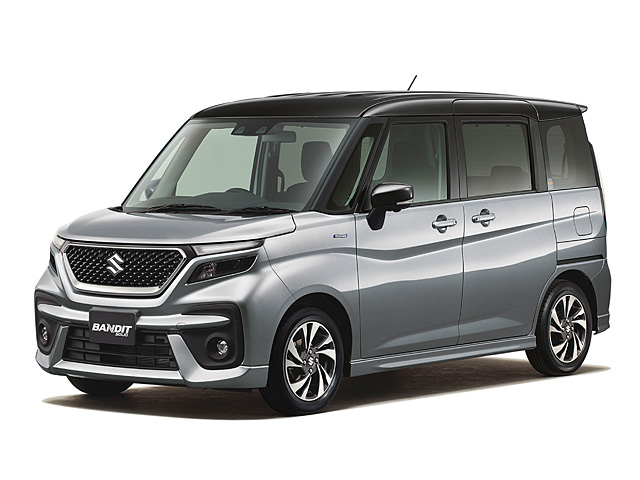 Photo by Austin Wade