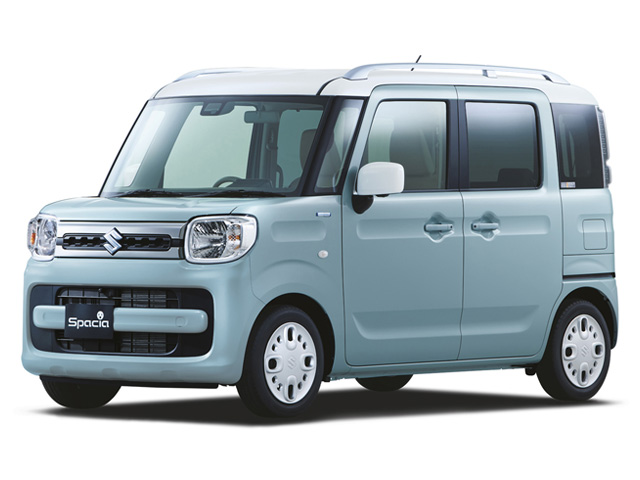 Photo by Austin Wade