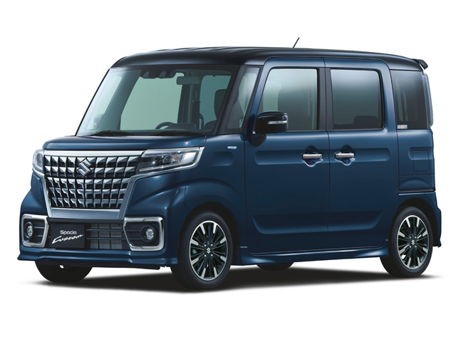 Photo by Austin Wade