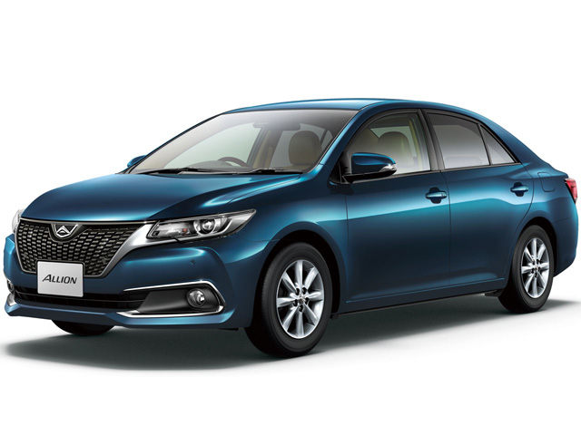 Photo by Austin Wade