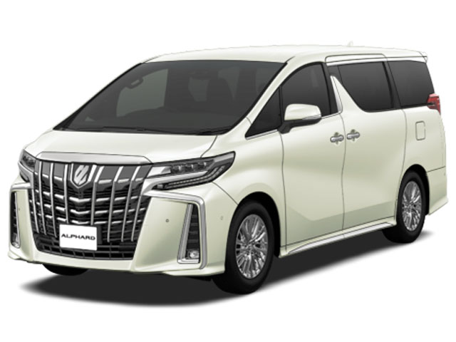 Photo by Austin Wade