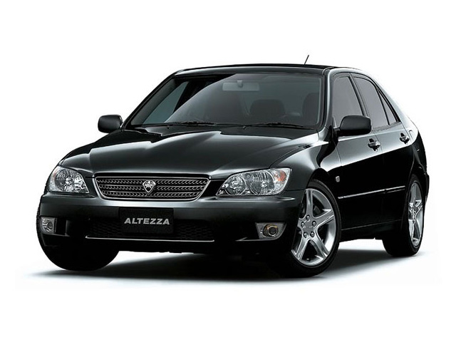 Photo by Austin Wade