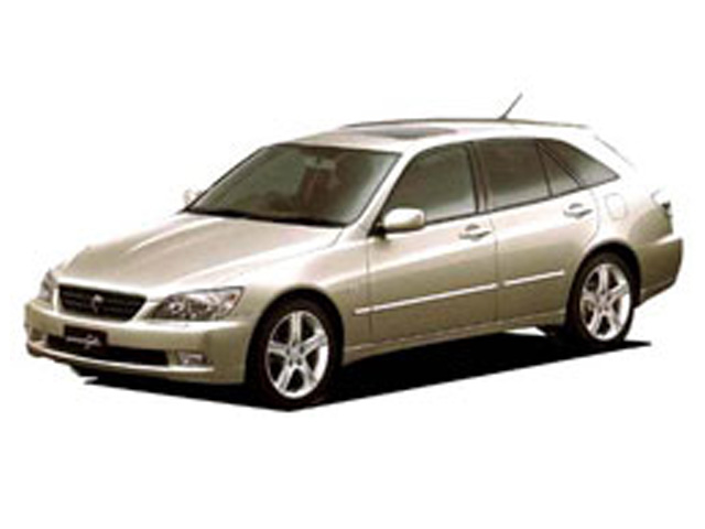 Photo by Austin Wade