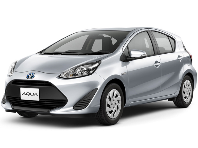 Photo by Austin Wade