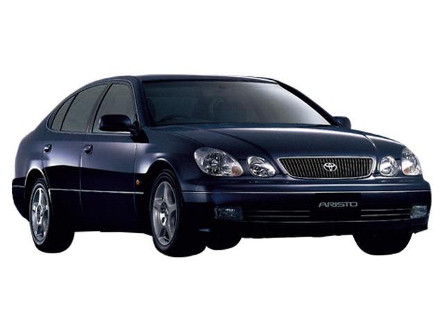 Photo by Austin Wade