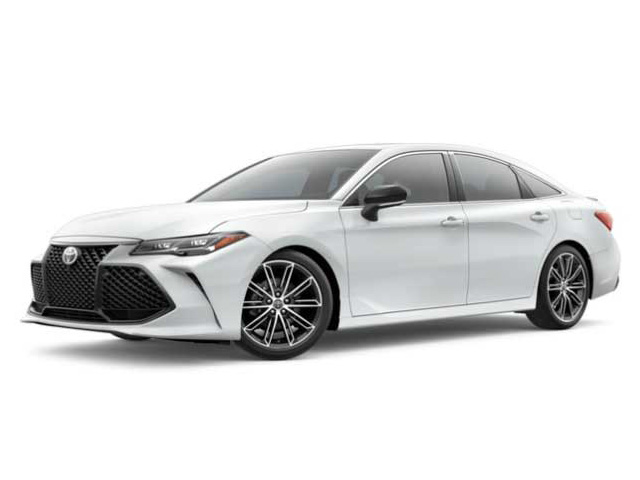 Photo by Austin Wade