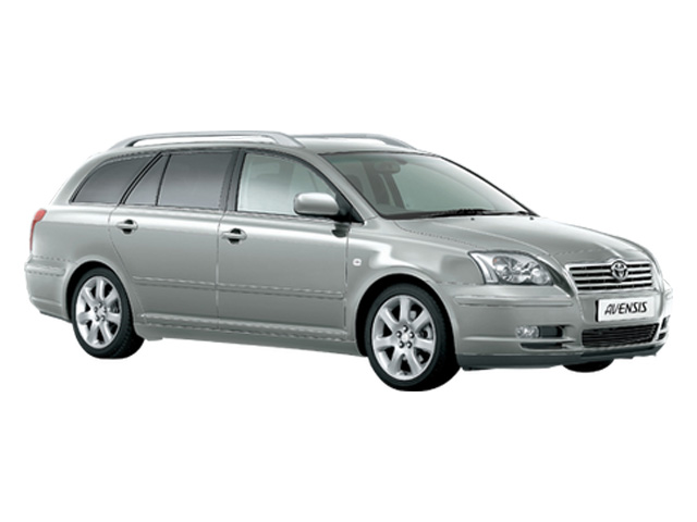 Photo by Austin Wade