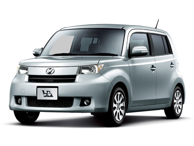 Photo by Austin Wade