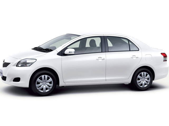 Photo by Austin Wade