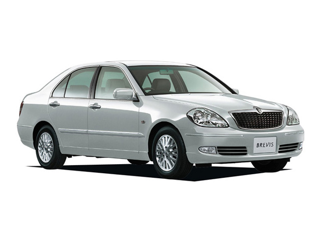 Photo by Austin Wade