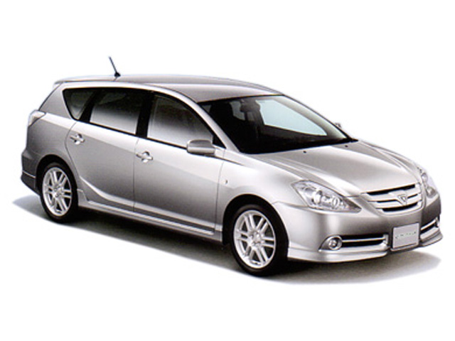 Photo by Austin Wade