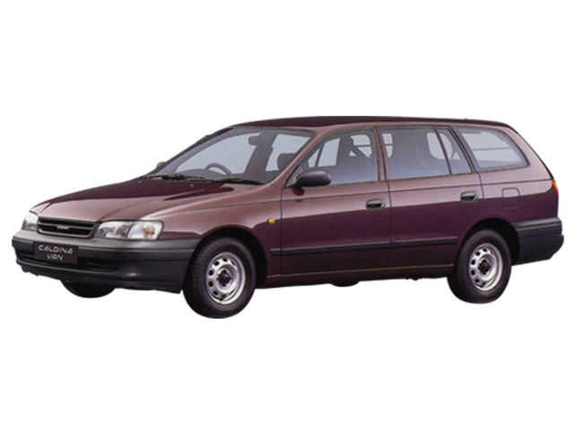 Photo by Austin Wade