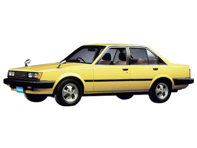 Photo by Austin Wade