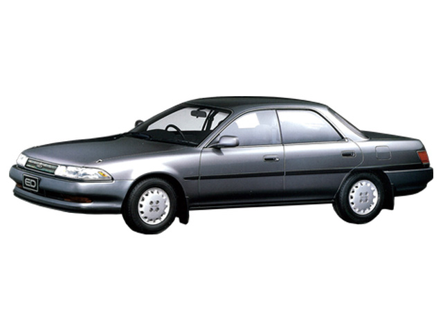 Photo by Austin Wade