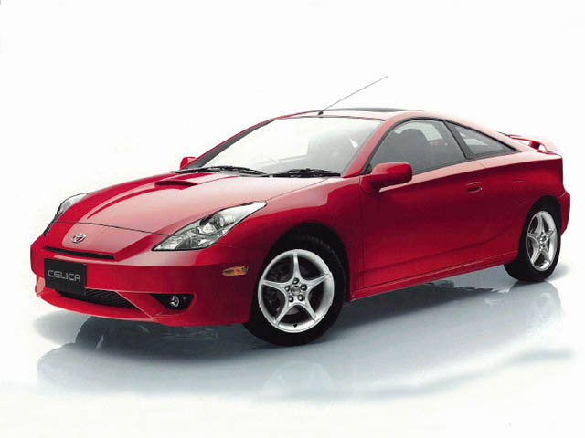 Photo by Austin Wade