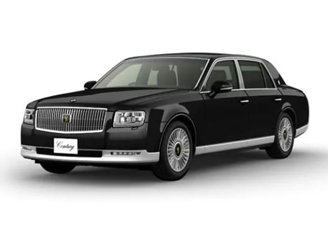 Photo by Austin Wade