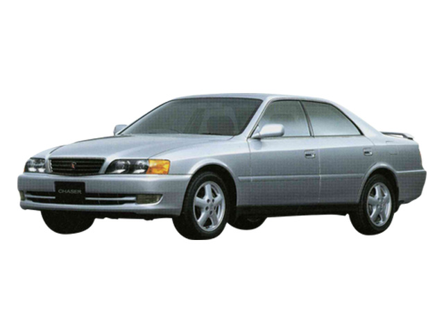 Photo by Austin Wade