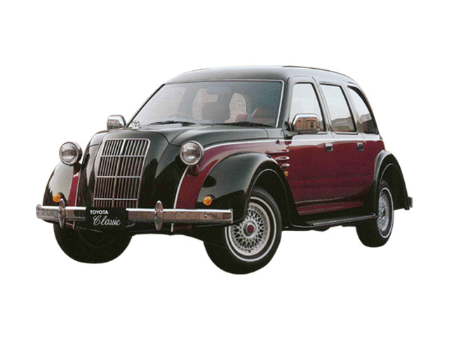 Photo by Austin Wade