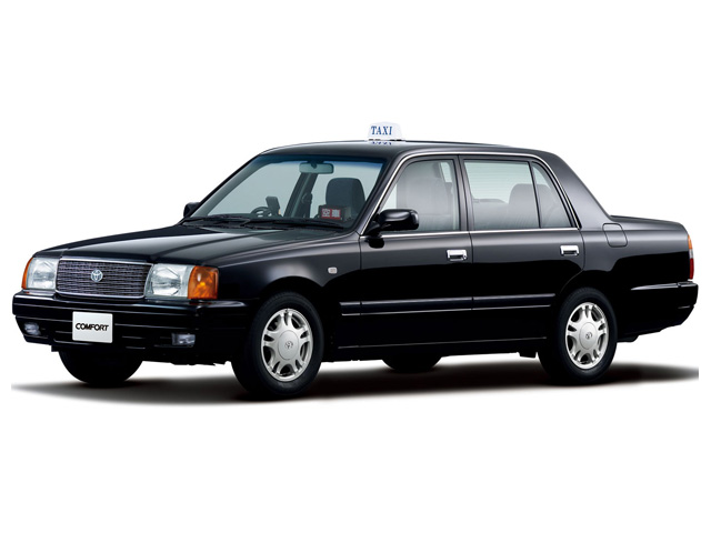 Photo by Austin Wade