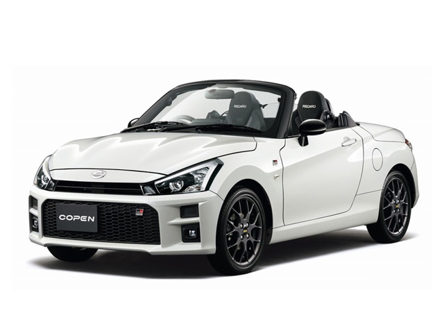 Photo by Austin Wade