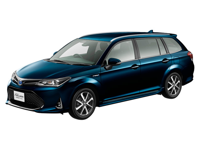 Photo by Austin Wade