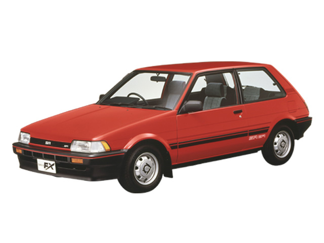 Photo by Austin Wade