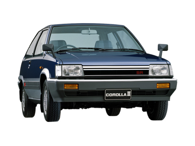 Photo by Austin Wade