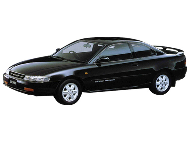 Photo by Austin Wade