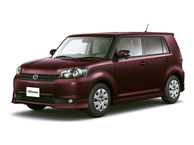 Photo by Austin Wade