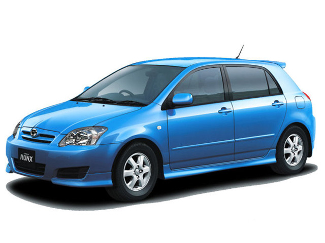 Photo by Austin Wade