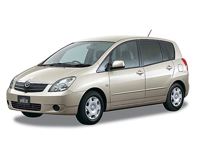 Photo by Austin Wade